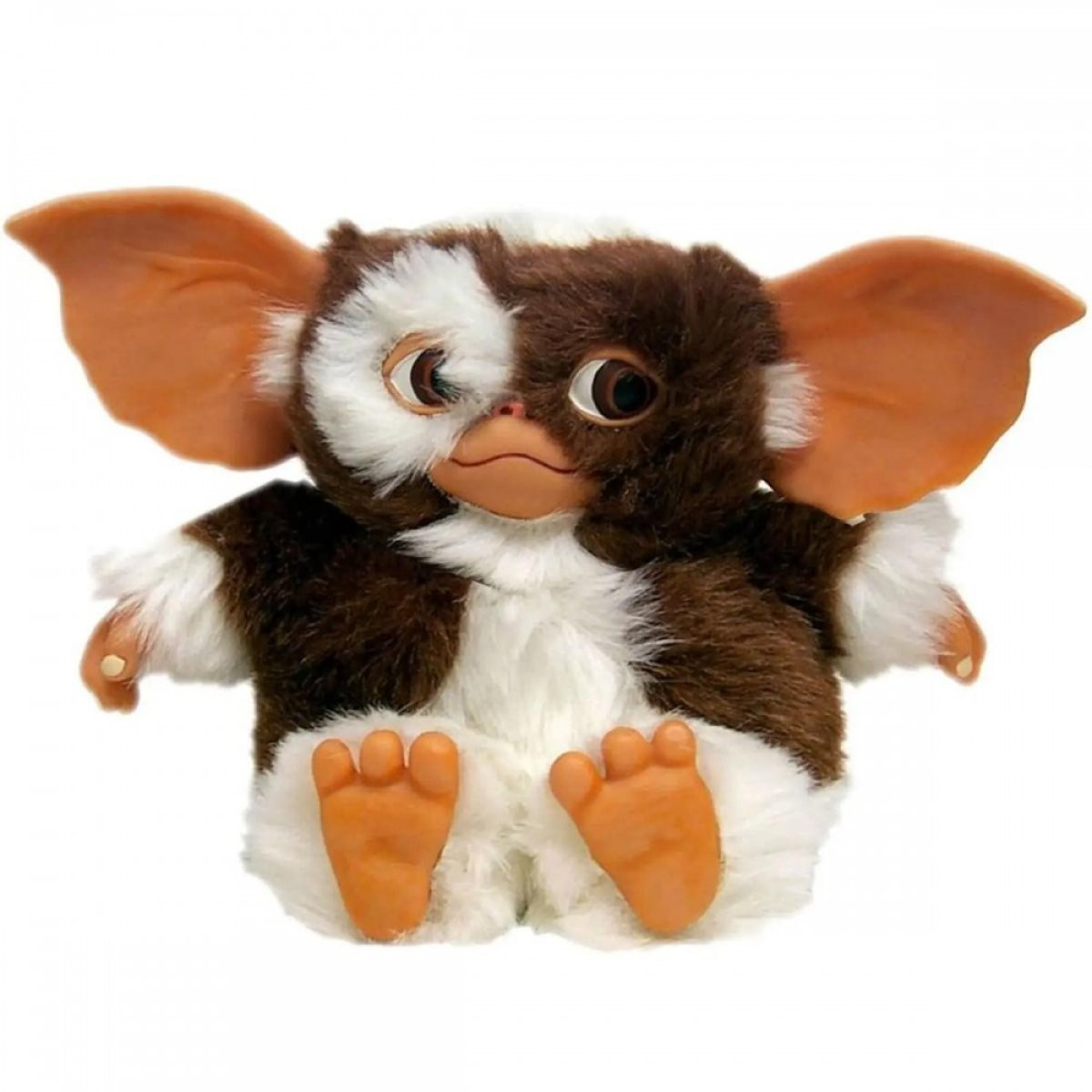 GREMLINS - PLUSH - GIZMO