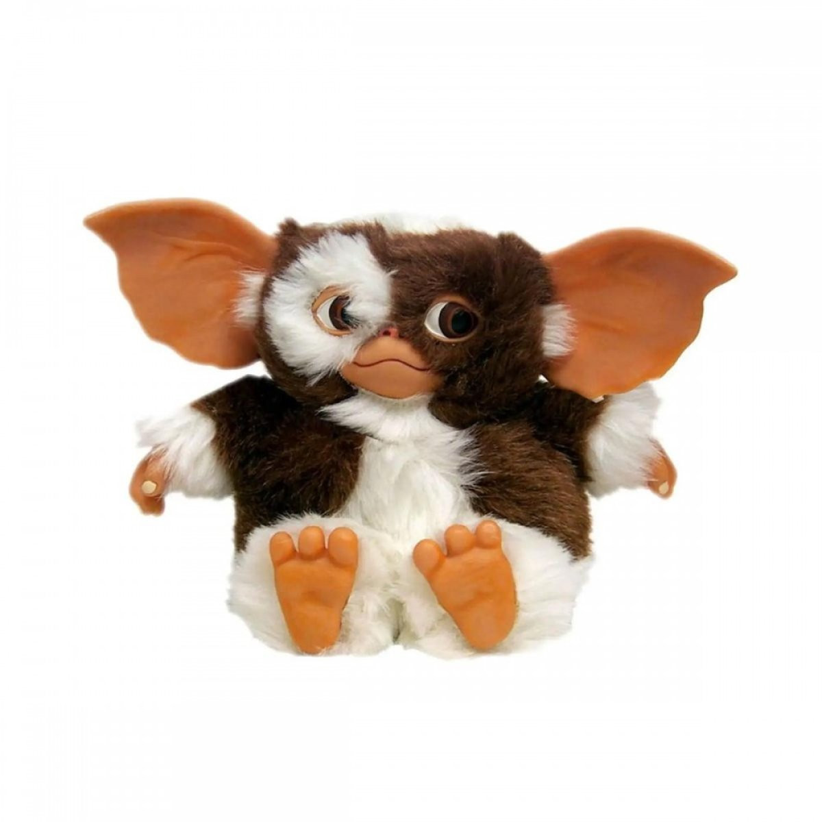 GREMLINS - PLUSH - GIZMO SMALL