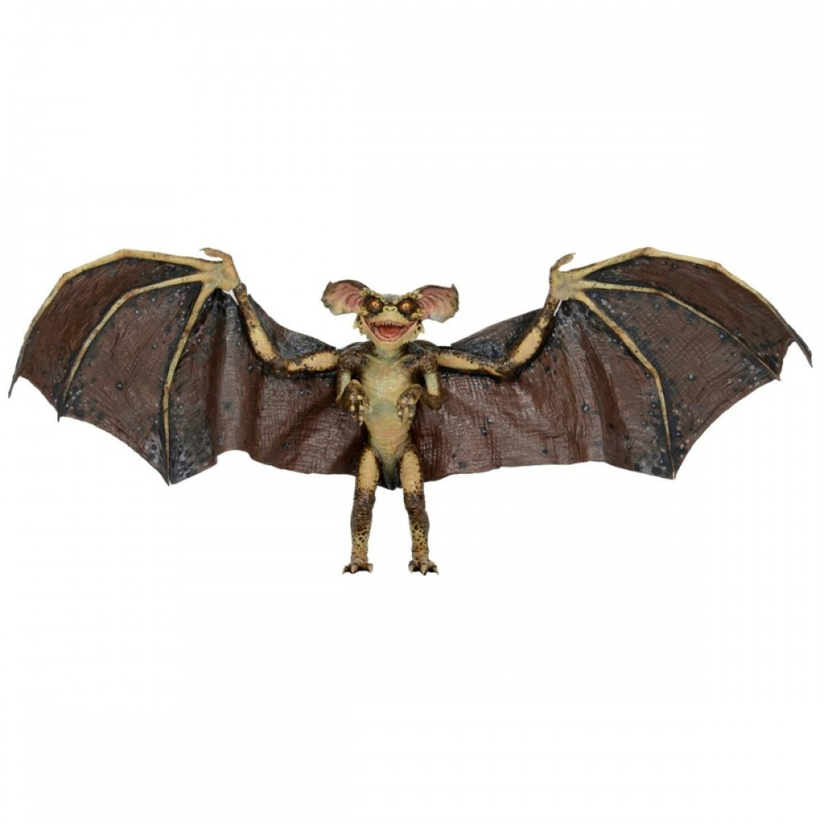 GREMLINS 2 – ACTION FIGURE - BAT GREMLIN