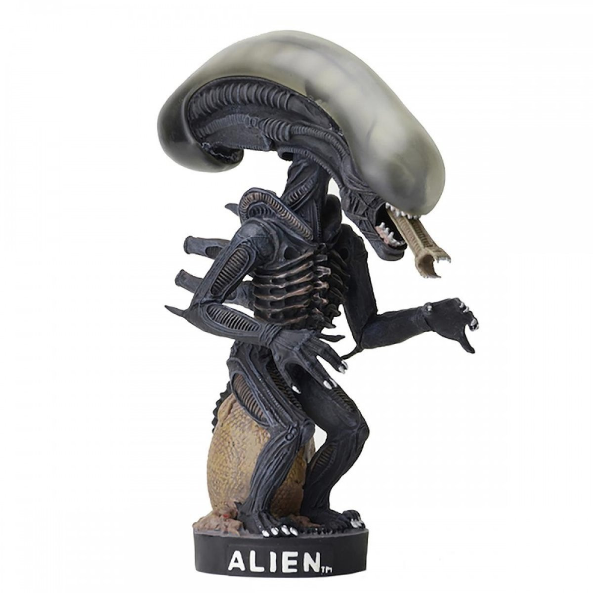 ALIEN - BODY KNOCKER - XENOMORPH