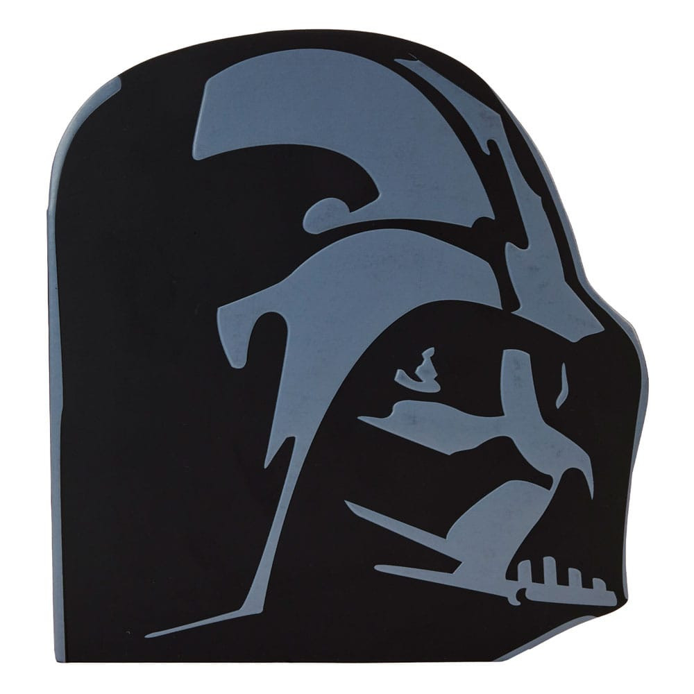 Notebook Return of the Jedi Darth Vader - Star Wars Loungefly