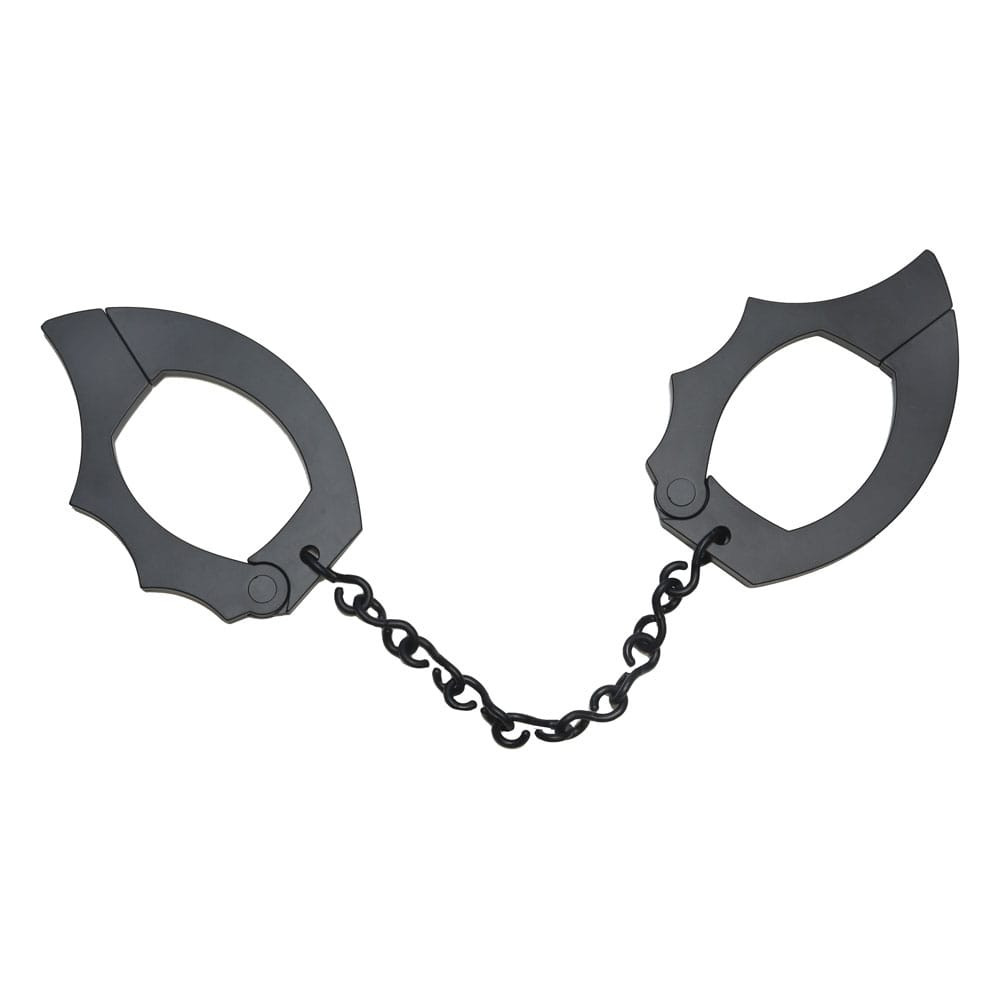 Batman replica 1/1 Batman (1966 TV) Bat Cuffs