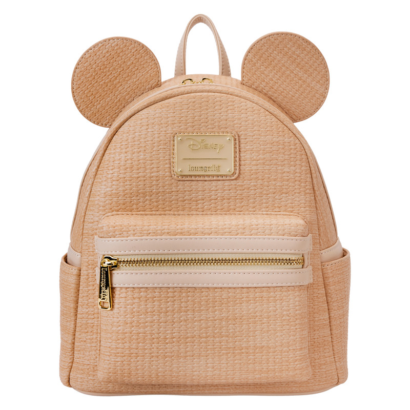 Disney mini backpack loungefly sale