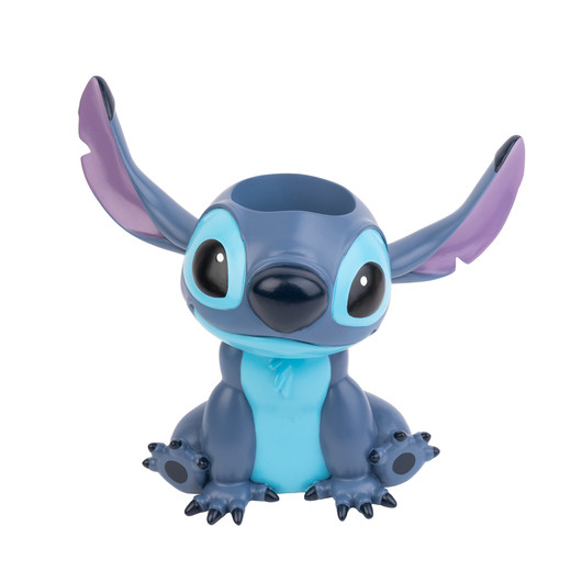 PENCIL HOLDER - DISNEY STITCH