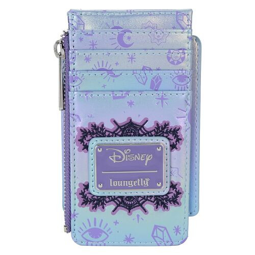 Loungefly disney card holder hotsell