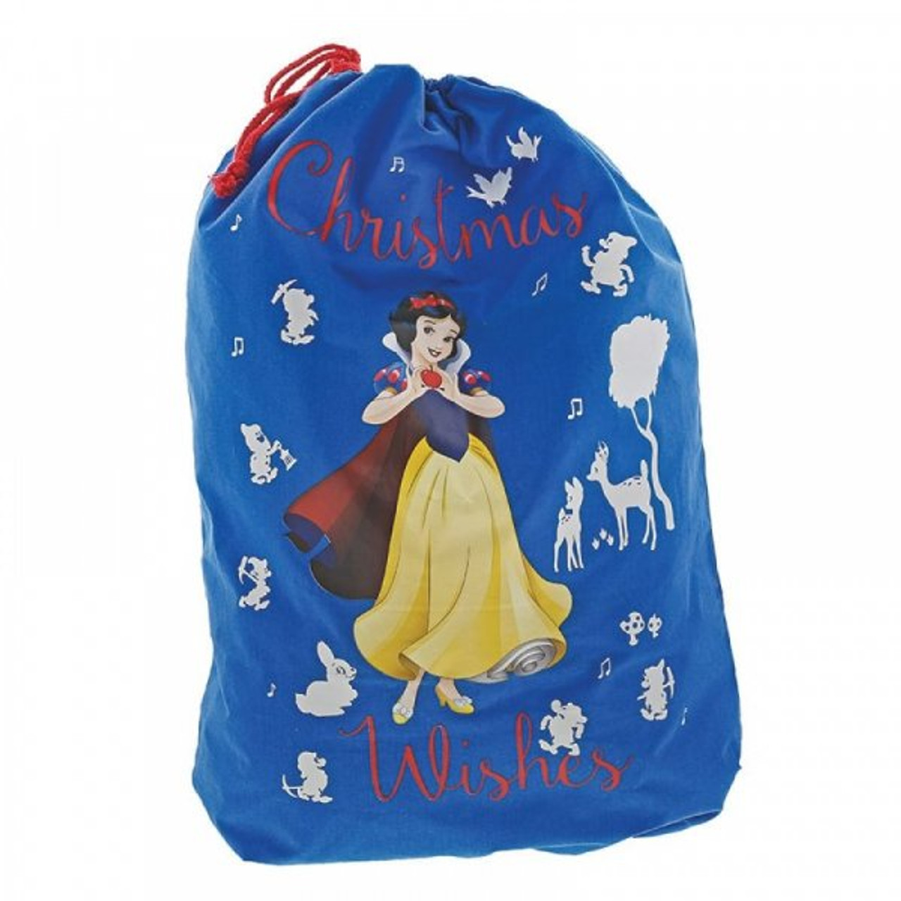 Snow White Bag - Disney Enchanting