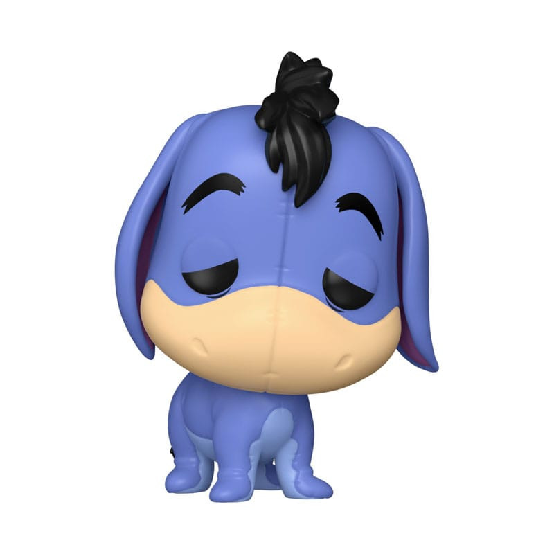 FUNKO POP! 1513 Eeyore - Disney Winnie the Pooh