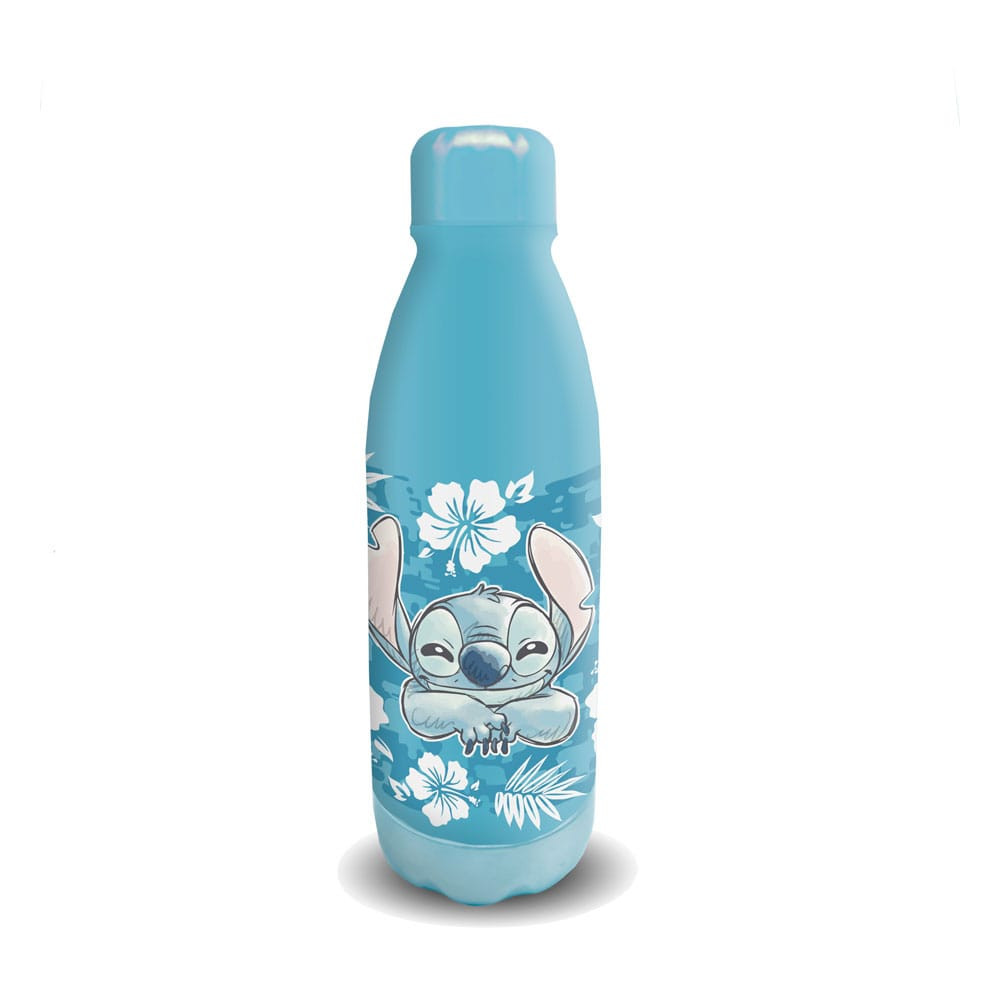 Aloha Insulated Bottle - Disney Lilo & Stitch