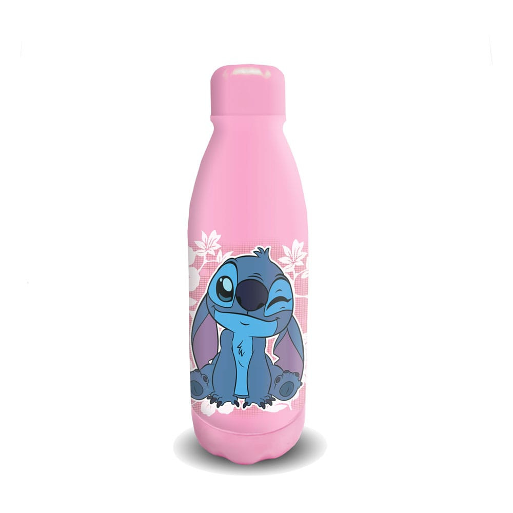 Maui Insulated Bottle - Disney Lilo & Stitch