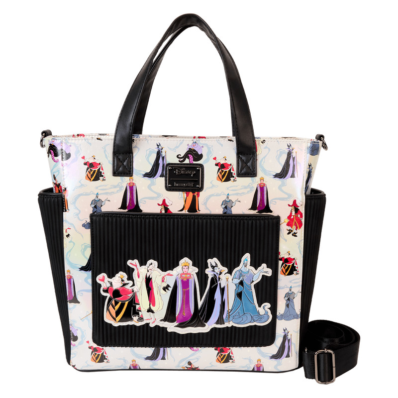 Loungefly disney handbags hotsell