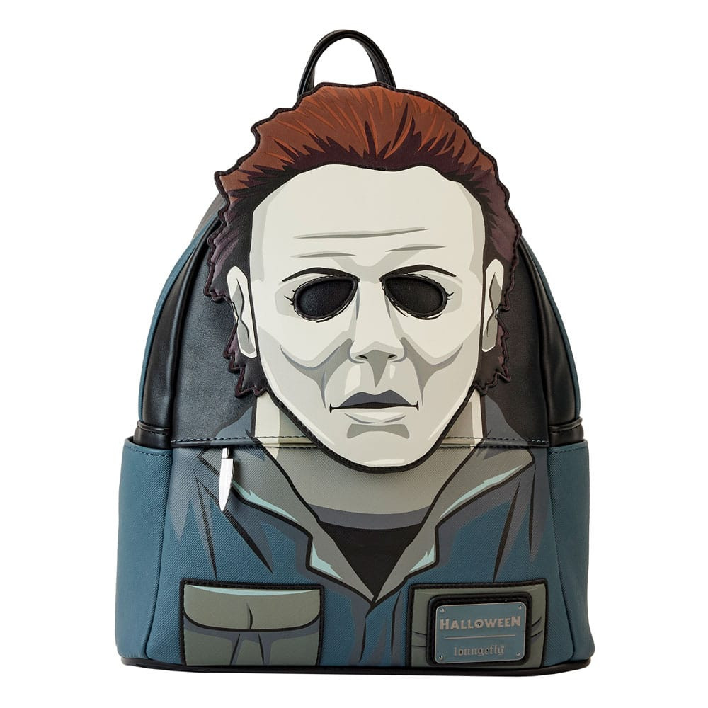 Backpack Michael Myers - Loungefly Halloween