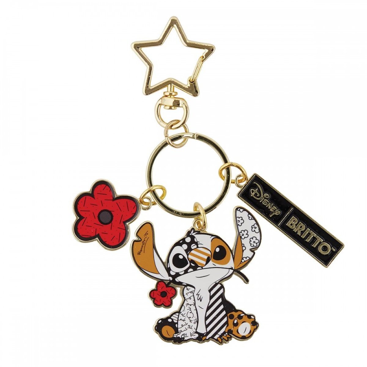 Disney Britto Midas Stitch 【スティッチ】 6010309.png