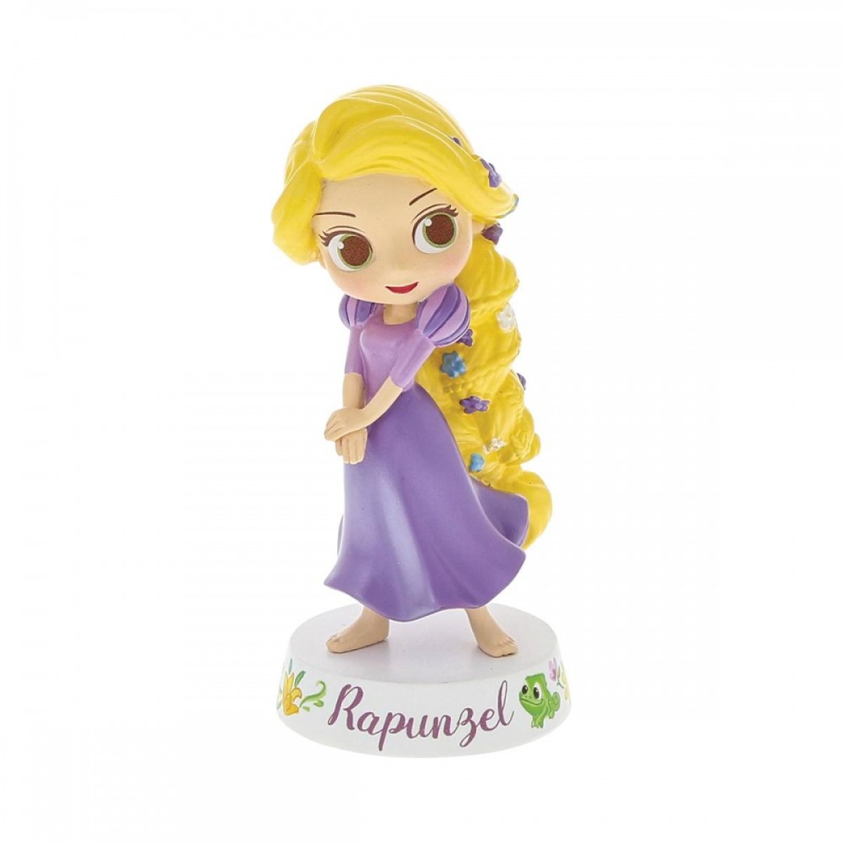 Rapunzel♡出品♡ s-l1200.png