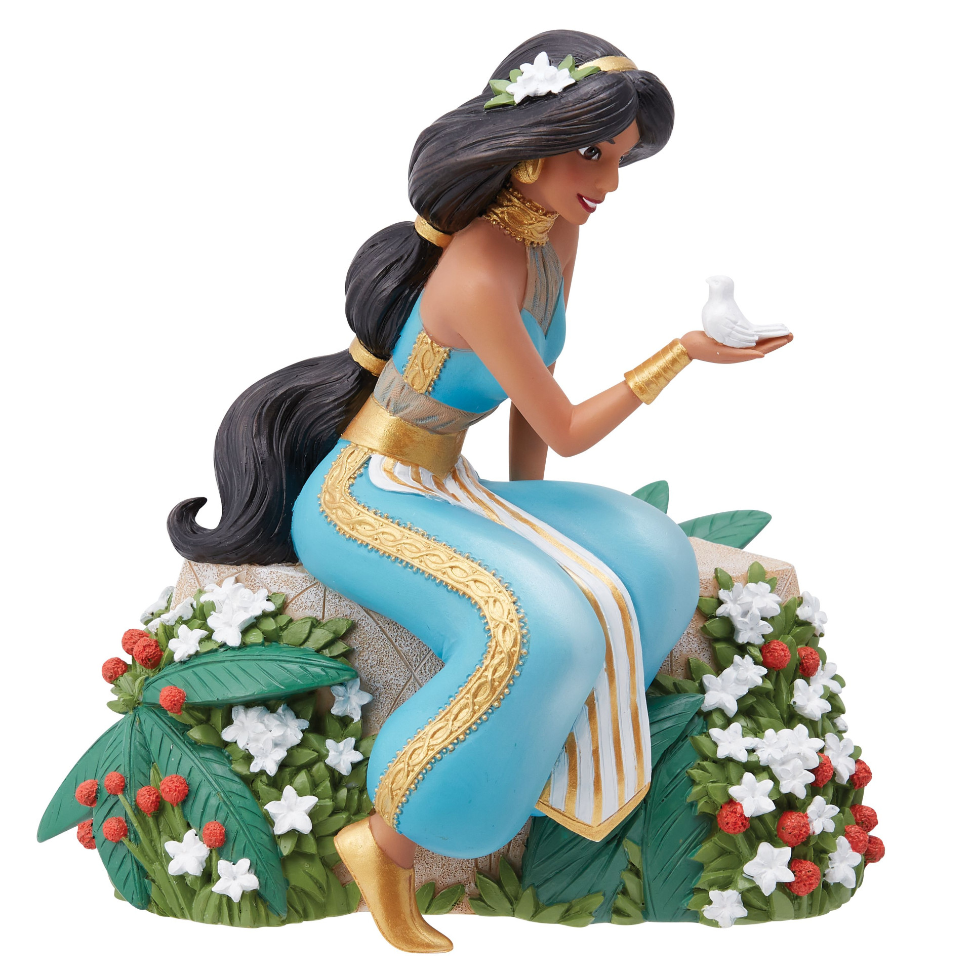 Jasmine Botanical - Disney Showcase
